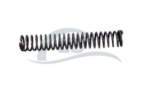 Mola comando hidráulico - Tratores Valtra/Valmet 62 a 88 / 685 / 785 