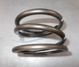 Mola embolo ORIGINAL tomada de força FORD 6600
