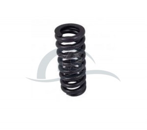 Mola embreagem - Tratores Massey Ferguson 55X / 65X / 235 a 290