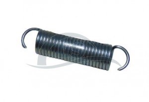 Mola da embreagem – Tratores Valtra/Valmet 360 a 65