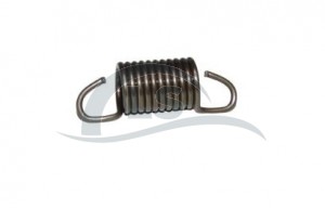 Mola platô embreagem – Tratores Valtra/Valmet 65 a 88
