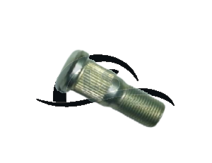 Parafuso 1/2 x 1.3/8 Do Cubo De Roda Dianteiro Trator Massey Ferguson