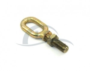 Parafuso estabilizador Ford New Holland 4600 a 7610