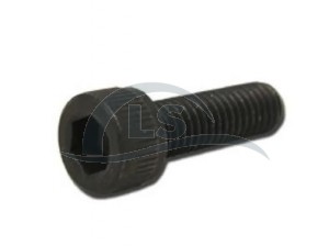 Parafuso Motosserra Husqvarna 61 / 268 / 272 / 371 / 372 / 390