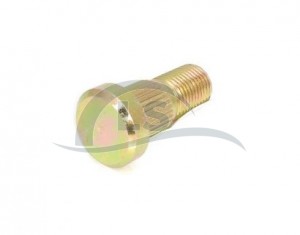 Parafuso Disco Interno Roda Dianteira Trator Massey Ferguson 265 / 275 / 290 / 55X / 95X