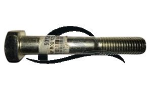 Parafuso especial do peso da roda traseira – Ford e CBT 