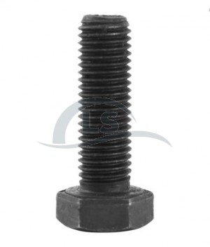 Parafuso Sextavado Transmissão - Trator Massey Ferguson 