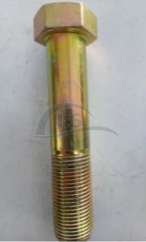 Parafuso Roda 3/4 x 3.1/2" Eixo Dianteiro Massey Ferguson 275/295