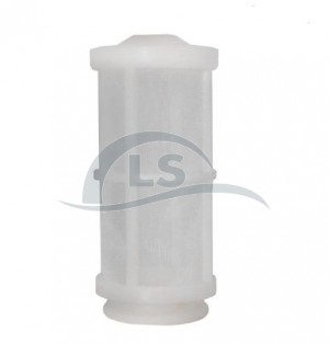 Filtro sucção pescador tanque - Tratores Valtra/Valmet 685 / 785 / 885 / 985 / 1280 / 1580 / 1780 
