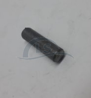 Pino de Aço 3/8X126-27 Trator Ford