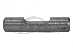 Pino Acoplamento - Trator Valtra/Valmet 360/600