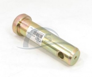 Pino do braço nivelador - Tratores Valtra/Valmet 88SP / 880A / 980 / 985 