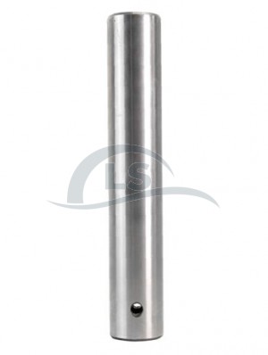 Pino central eixo dianteiro - Trator Massey Ferguson 265 a 292 / 5275 a 5290
