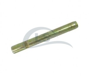 Pino Embreagem - Tratores Massey Ferguson 55X / 65X / 82X / 250