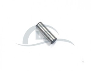 Pino guia satélite – Trator Massey Ferguson 50X / 65X / 85X | 235 / 250 / 265