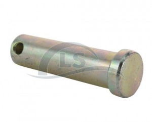 Pino inferior estabilizador do hidráulico – Tratores Massey Ferguson 