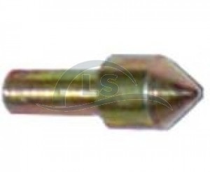 Pino travamento trambulador - Massey Ferguson 50X a 299 | 610 a 650 | 5275 a 5320
