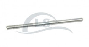 Pino trava planetaria diferencial – Tratores Valtra/Valmet 65 / 85 e 86ID