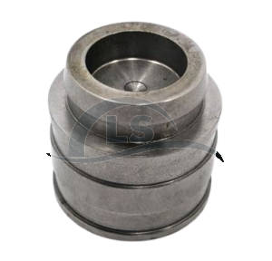 Pistão Hidráulico – Tratores Valtra/Valmet 65 / 68 / 85 / 78 / 86 / 88 / 685 / 785