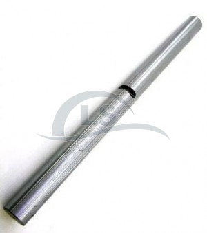 Pistão Cilindro Direção Hidráulico - Valtra/Valmet Todos