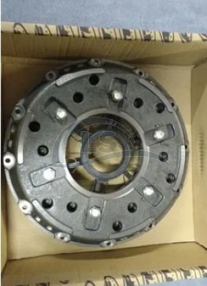 Platô Embreagem Com Alavanca - Trator Valmet 85 / 78 / 88 / 880
