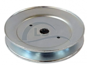 Polia Lâmina LTH1842 (YT155/CTH160ll) 532173436