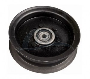 Polia Trator Husqvarna Lth1842