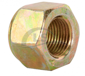 Porca Roda Traseira Trator Massey 