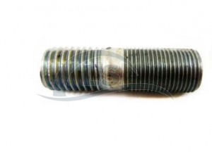 Prisioneiro 3/4 - Trator Massey Ferguson 265/275