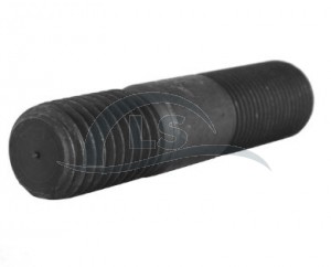 Prisioneiro 5/8X3" - Tratores Valtra/Valmet L5 - L8