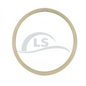 Anel Raspador - Tratores Valtra/Valmet 880 / 985