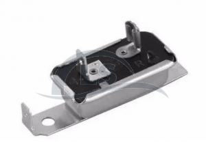 Regulador De Tensão 12v