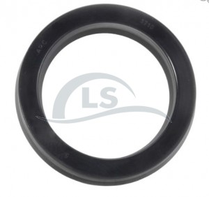 Retentor Pistão da Direção - Tratores Valtra/Valmet 65 a 88 / 880 a 985 - Arca 4019