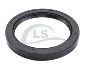 Retentor do eixo levante 3° ponto – Tratores Valtra/Valmet 88SP / 880 a 985 / 1180 - Sabó 02530-BRG