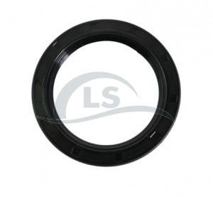 Retentor do diferencial - Tratores Valtra/Valmet 110 / 118 / 128 / 138 / 148 - Arca 5073