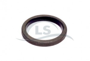 Retentor Eixo Embreagem - Tratores Valtra/Valmet 68 a 785 - Sabó 02265-GA