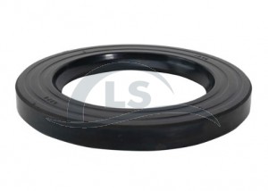Retentor Eixo Principal - Tratores Valtra/Valmet 118 a 1780 - Arca 5324 