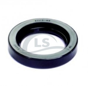 Retentor da Caixa de Mudanças - Tratores Valtra/Valmet 60 / 62 / 65 /  68 / 80 / 85 / 86 / 88 - Sabó 01116