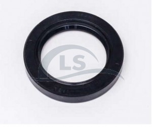 Retentor eixo principal - Tratores Valtra/Valmet 88 / 980 / 880 - Sabó 00359