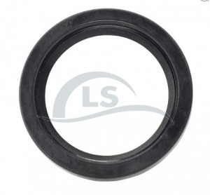 Retentor Tomada de Força - Tratores Valtra/Valmet 118 a 1780 - Sabó 01550 BR
