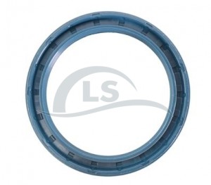Retentor Eixo Traseiro - Tratores Valtra/Valmet 68 a 88 / 685 / 785 - Arca 5426
