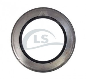 Retentor roda dianteira – Trator Valtra/Valmet 88 / 880 / 118 / 128 / 138 / 148 - Sabó 00866