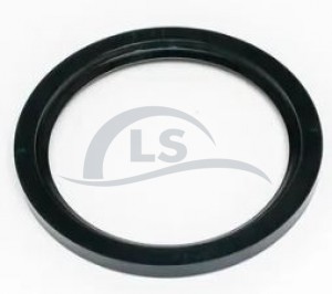 Retentor do hidráulico - Tratores Valtra/Valmet 118 a 148 / 1280 a 1580 - Arca 5789 BR