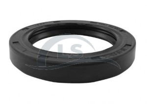 Retentor do Cardan Dianteiro - Tratores Valtra/Valmet 885S / 885TS / 1180 - Arca 5809
