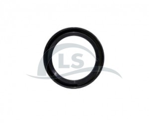 Retentor Caixa de Redução - Tratores Valtra/Valmet 68 / 78 - KH1137