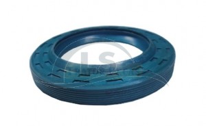 Retentor Pinhão Tração – Tratores Valtra/Valmet  685 / 785 / 885 / 985 | 600 / 700 / 800 / 900 - Arca 5960 