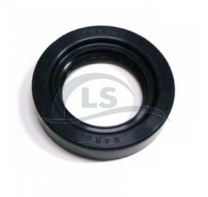 Retentor Caixa Acionamento Tração Simples - Trator Massey Ferguson 250 / 265 / 275 