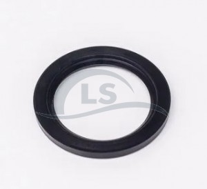 Retentor Semi-Eixo Dianteiro - Tratores Valtra/Valmet 885 / 985 / 1280 a 1580 