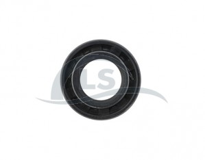 Retentor Bomba Direção - Duplo - Eixo 17 mm - Trator Massey Ferguson 265 / 275 / 283 / 290