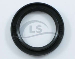 Retentor Caixa Direção - Tratores Valtra/Valmet 60 / 80 / 62 / 65 / 85 / 88